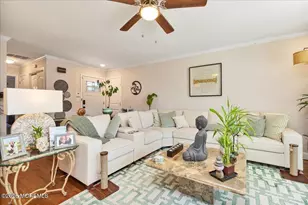 12 Cambridge Ct, Toms River Township, NJ 08757 - Photo 5