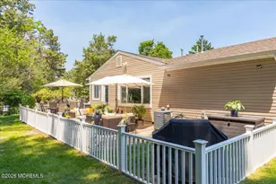 12 Cambridge Ct, Toms River Township, NJ 08757 - Photo 21