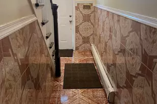 44 High St, New Brunswick, NJ 08901 - Photo 23