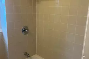 44 High St, New Brunswick, NJ 08901 - Photo 17