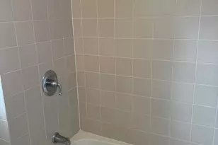 44 High St, New Brunswick, NJ 08901 - Photo 7