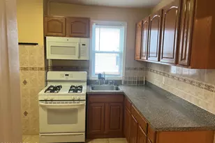 44 High St, New Brunswick, NJ 08901 - Photo 29