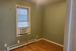 44 High St, New Brunswick, NJ 08901 - Photo 21