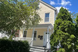 44 High St, New Brunswick, NJ 08901 - Photo 1