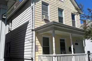 44 High St, New Brunswick, NJ 08901 - Photo 3