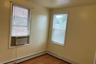 44 High St, New Brunswick, NJ 08901 - Photo 11
