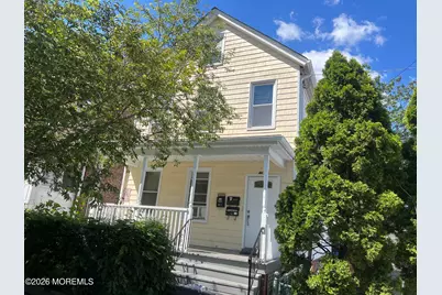 44 High Street, New Brunswick, NJ 08901 - Photo 5