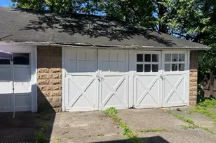 44 High St, New Brunswick, NJ 08901 - Photo 5
