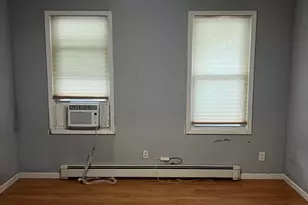 44 High St, New Brunswick, NJ 08901 - Photo 25