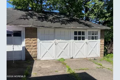 44 High Street, New Brunswick, NJ 08901 - Photo 7