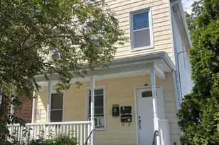 44 High St, New Brunswick, NJ 08901 - Photo 3