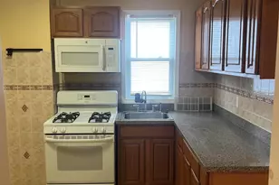 44 High St, New Brunswick, NJ 08901 - Photo 27