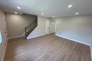1162 Sawmill Rd, Brick, NJ 08724 - Photo 3
