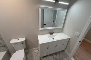 1162 Sawmill Rd, Brick, NJ 08724 - Photo 19