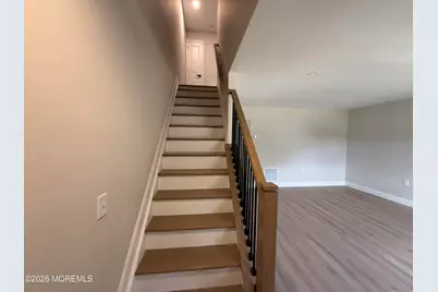 1162 Sawmill Road, Brick, NJ 08724 - Photo 13