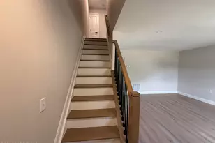 1162 Sawmill Rd, Brick, NJ 08724 - Photo 13