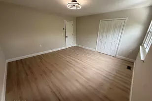 1162 Sawmill Rd, Brick, NJ 08724 - Photo 21