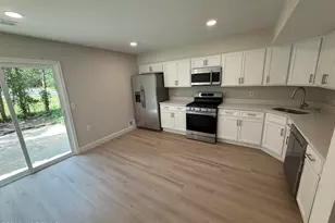 1162 Sawmill Rd, Brick, NJ 08724 - Photo 5