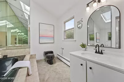 35 Manor Drive, Marlboro Township, NJ 07746 - Photo 27