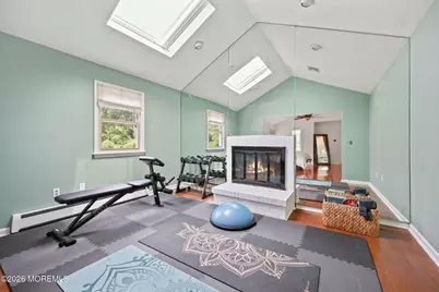 35 Manor Drive, Marlboro Township, NJ 07746 - Photo 17