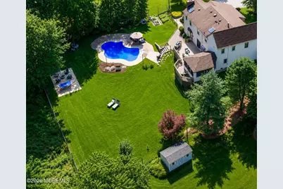 35 Manor Drive, Marlboro Township, NJ 07746 - Photo 35
