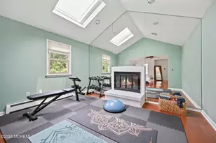 35 Manor Dr, Marlboro Township, NJ 07746 - Photo 17
