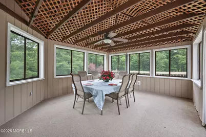 35 Manor Drive, Marlboro Township, NJ 07746 - Photo 33