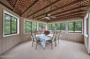 35 Manor Dr, Marlboro Township, NJ 07746 - Photo 33