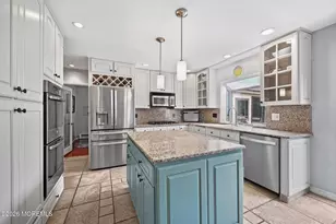 35 Manor Dr, Marlboro Township, NJ 07746 - Photo 11