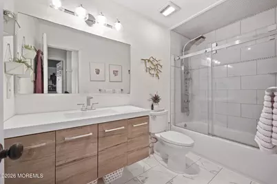 35 Manor Drive, Marlboro Township, NJ 07746 - Photo 21