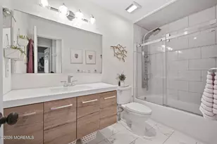35 Manor Dr, Marlboro Township, NJ 07746 - Photo 21