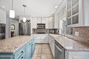 35 Manor Dr, Marlboro Township, NJ 07746 - Photo 13