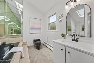 35 Manor Dr, Marlboro Township, NJ 07746 - Photo 27