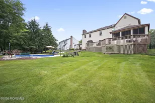 35 Manor Dr, Marlboro Township, NJ 07746 - Photo 29