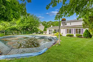 608 Huckleberry Ln, Toms River Township, NJ 08753 - Photo 43