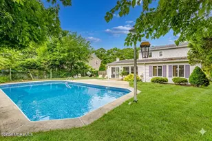 608 Huckleberry Ln, Toms River Township, NJ 08753 - Photo 5