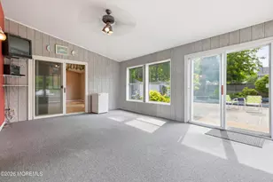 608 Huckleberry Ln, Toms River Township, NJ 08753 - Photo 23
