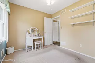 608 Huckleberry Ln, Toms River Township, NJ 08753 - Photo 33