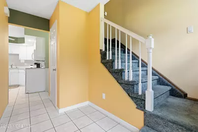 608 Huckleberry Lane, Toms River Township, NJ 08753 - Photo 27