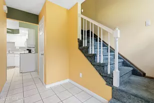 608 Huckleberry Ln, Toms River Township, NJ 08753 - Photo 27