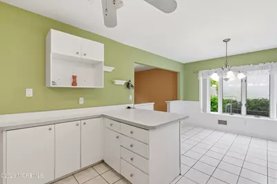 608 Huckleberry Lane, Toms River Township, NJ 08753 - Photo 11