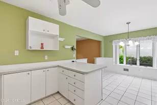 608 Huckleberry Ln, Toms River Township, NJ 08753 - Photo 11