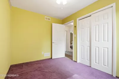 608 Huckleberry Lane, Toms River Township, NJ 08753 - Photo 35