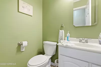 608 Huckleberry Lane, Toms River Township, NJ 08753 - Photo 25