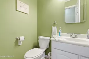 608 Huckleberry Ln, Toms River Township, NJ 08753 - Photo 25