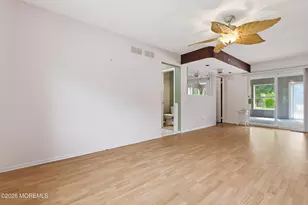 608 Huckleberry Ln, Toms River Township, NJ 08753 - Photo 21