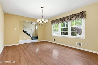 608 Huckleberry Lane, Toms River Township, NJ 08753 - Photo 9
