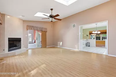 608 Huckleberry Lane, Toms River Township, NJ 08753 - Photo 17