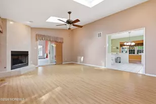 608 Huckleberry Ln, Toms River Township, NJ 08753 - Photo 17