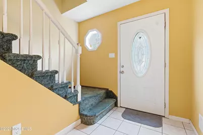 608 Huckleberry Lane, Toms River Township, NJ 08753 - Photo 7